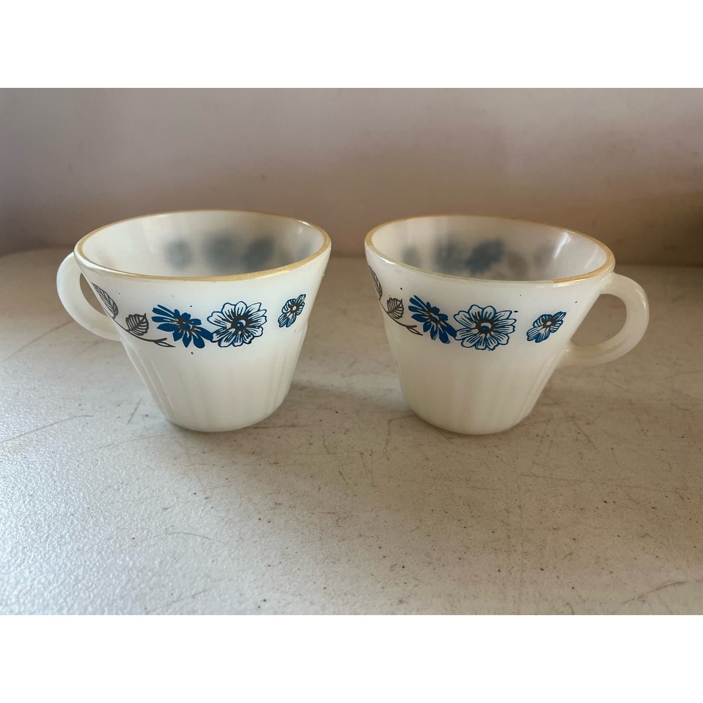 Termocrisa 2 cups